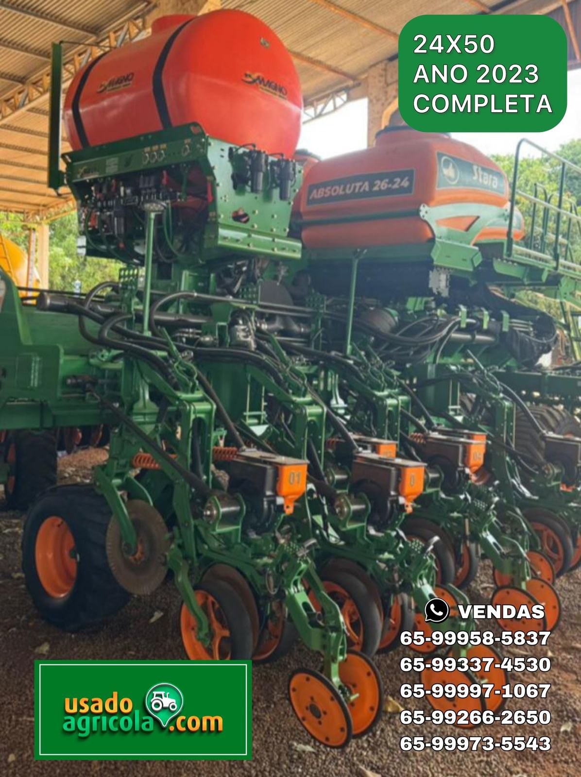 Imagem do WhatsApp de 2025-11-06 à(s) 14.34.28_c6cd4c49