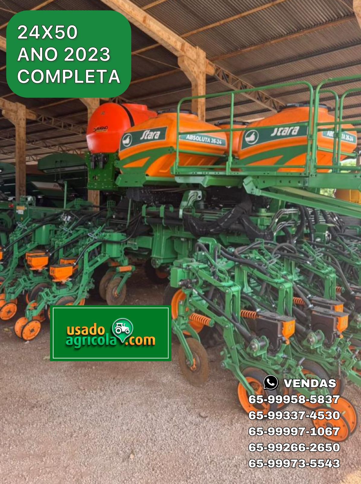 Imagem do WhatsApp de 2025-11-06 à(s) 14.34.28_f2c9e4fd