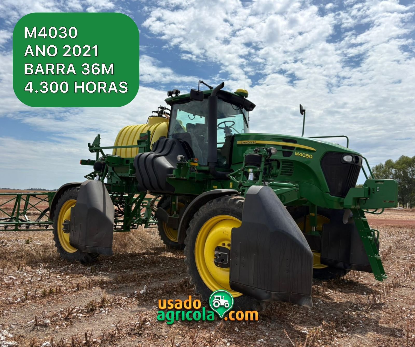 Imagem do WhatsApp de 2025-11-06 à(s) 14.47.20_a5cf5f9d