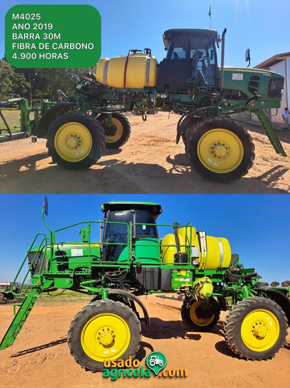 Imagem do WhatsApp de 2025-11-06 à(s) 14.50.00_62fbb682