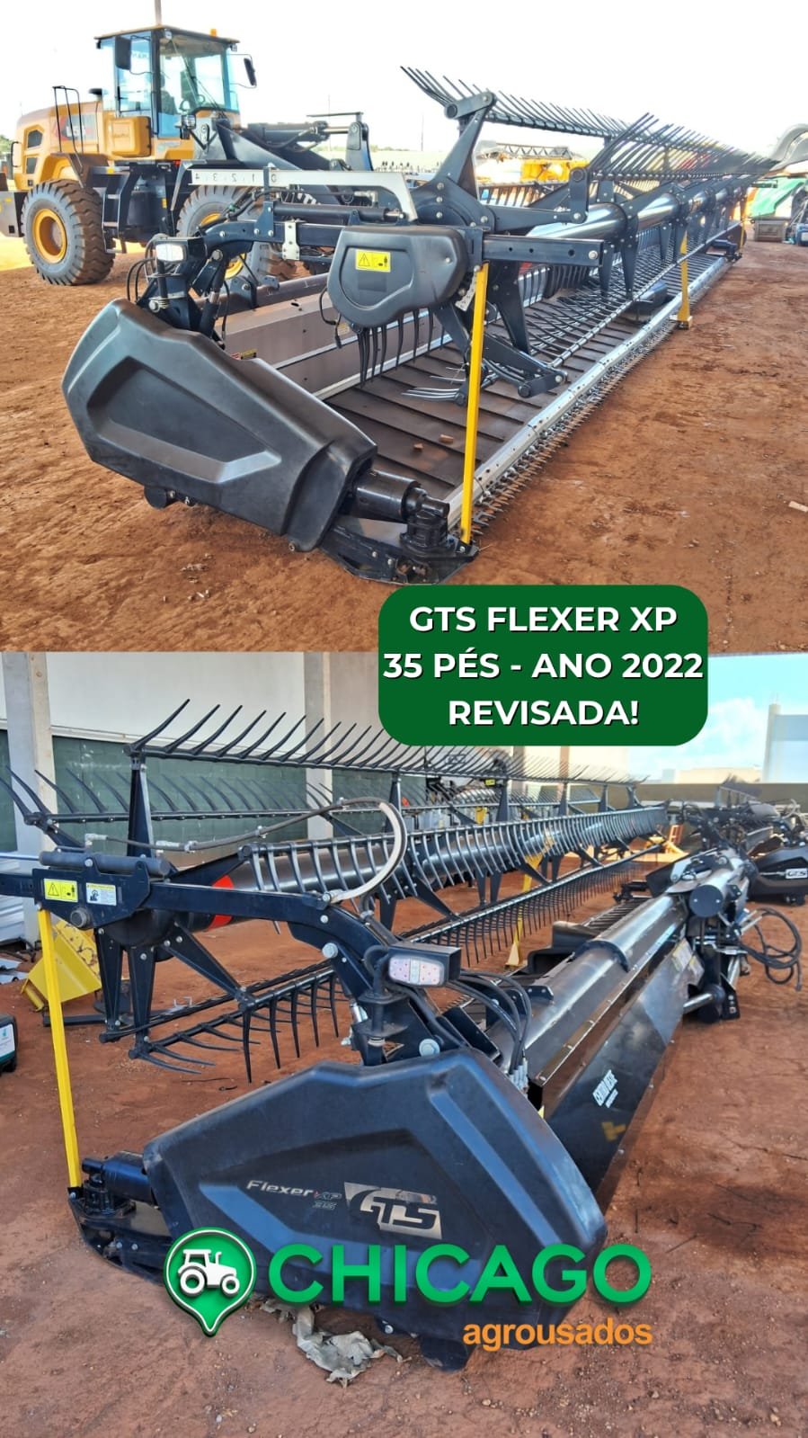 Imagem do WhatsApp de 2025-11-06 à(s) 15.53.08_0b40e247