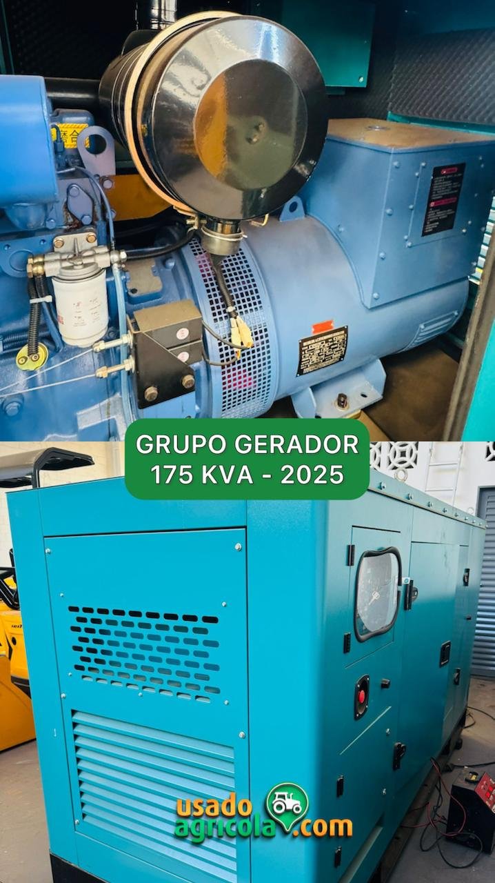 Imagem do WhatsApp de 2025-11-07 à(s) 14.08.19_5d176261