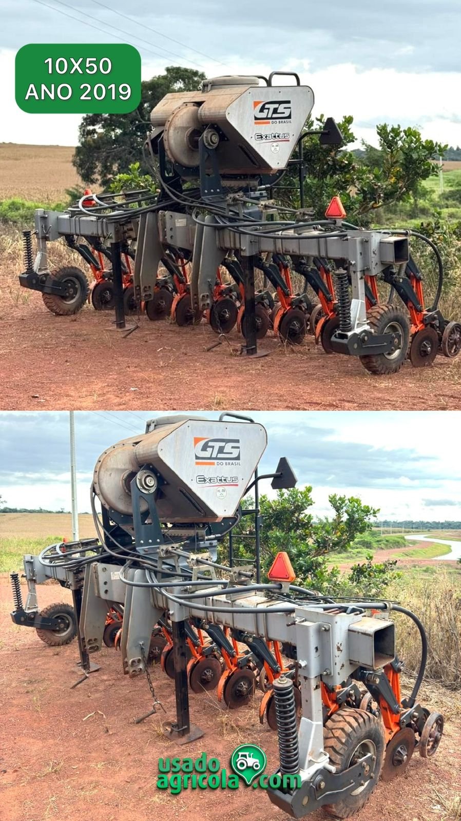 Imagem do WhatsApp de 2025-11-08 à(s) 10.40.31_6d7597c4