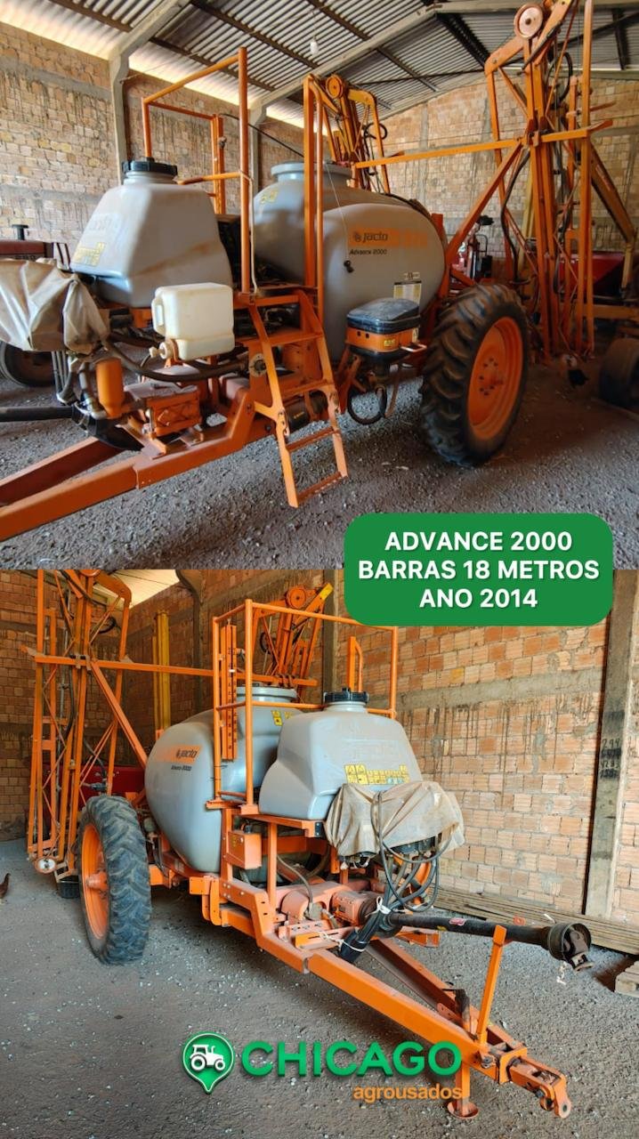 Imagem do WhatsApp de 2025-11-10 à(s) 08.52.39_a7a2c0fc