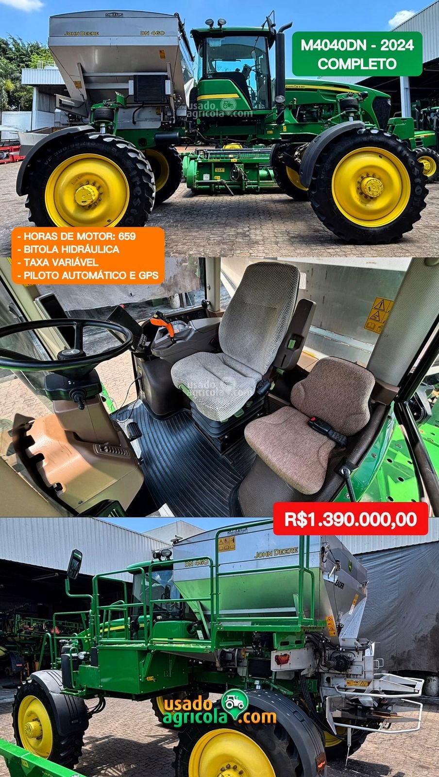 Imagem do WhatsApp de 2025-11-10 à(s) 11.27.59_107f0f48