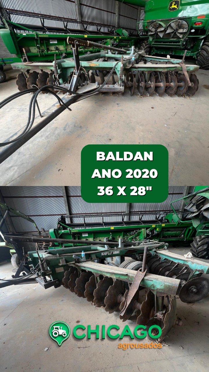 Imagem do WhatsApp de 2025-11-12 à(s) 14.37.10_bd515ea8