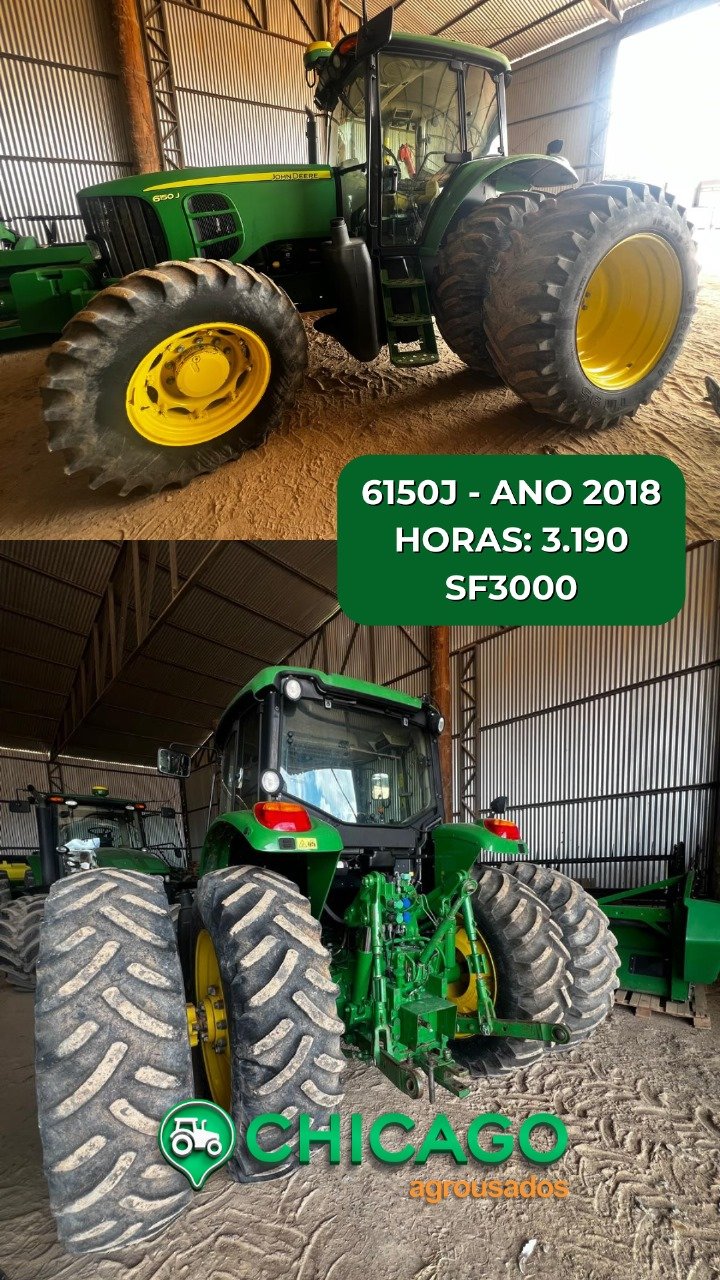 Imagem do WhatsApp de 2025-11-12 à(s) 14.38.08_7b2d8f46