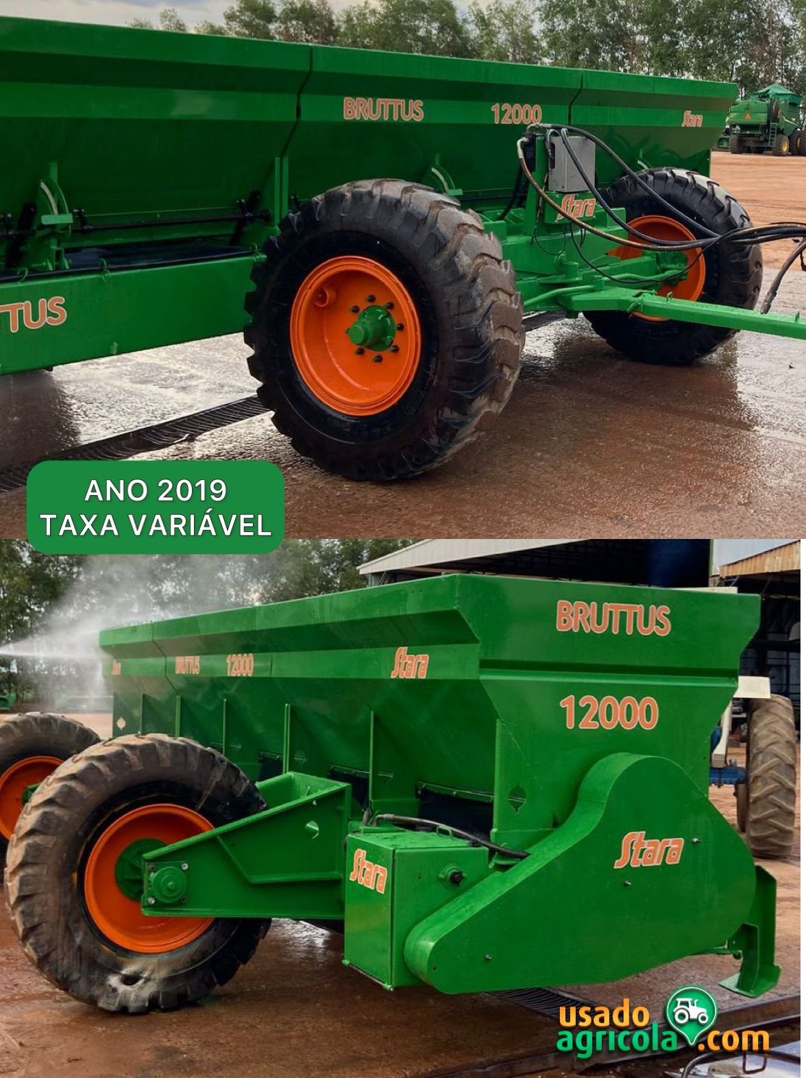 Imagem do WhatsApp de 2025-11-12 à(s) 14.56.40_da052b95