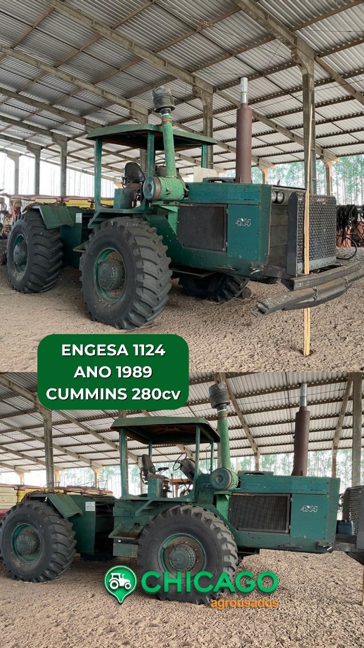 Imagem do WhatsApp de 2025-11-12 à(s) 15.22.05_7ff1c7a7