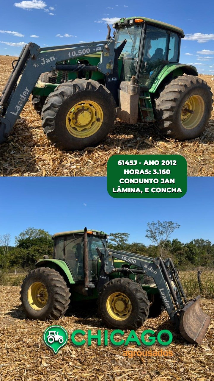 Imagem do WhatsApp de 2025-11-13 à(s) 08.56.47_7ef5c3ce