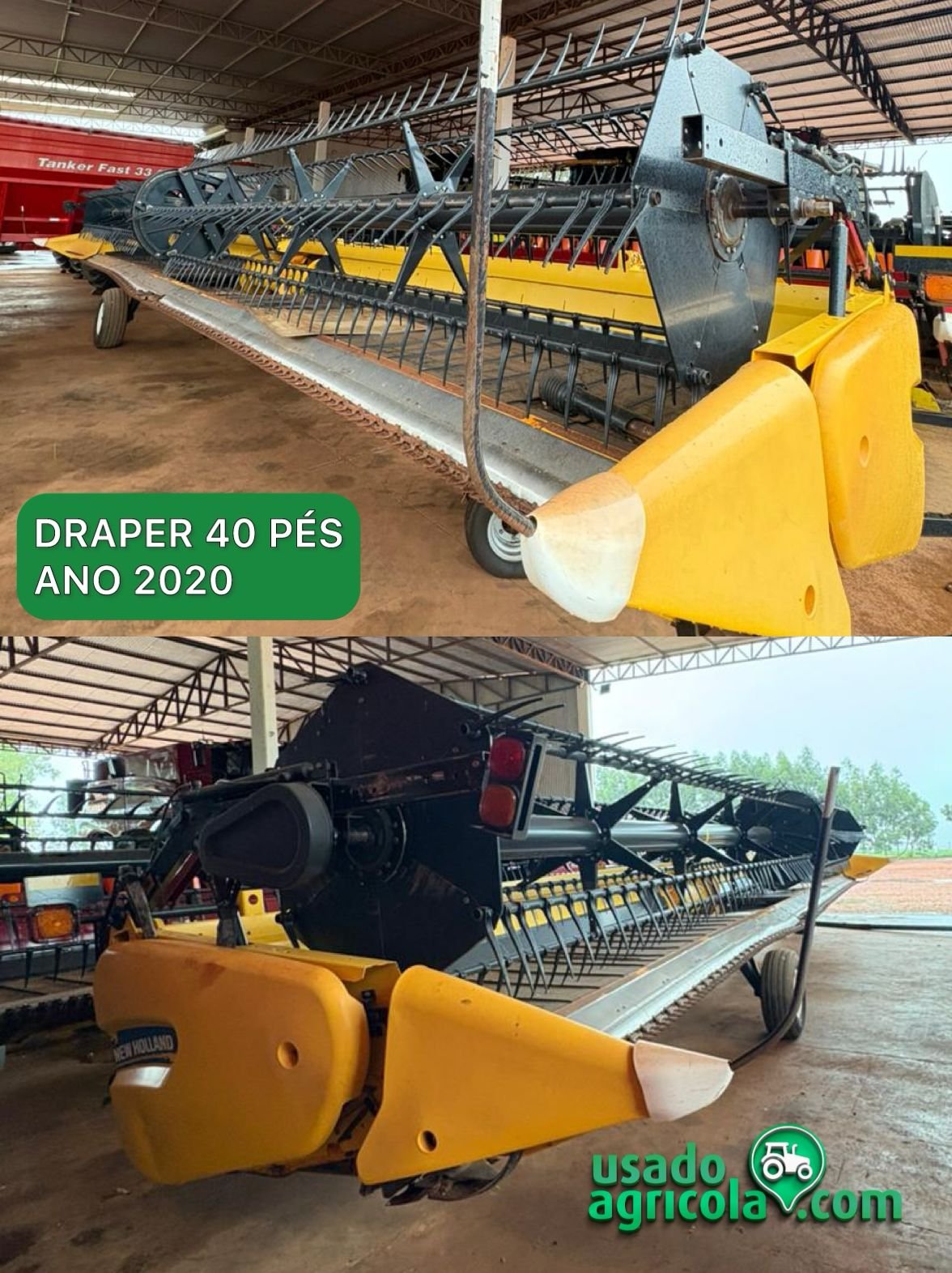 Imagem do WhatsApp de 2025-11-13 à(s) 10.45.49_0438cfbe