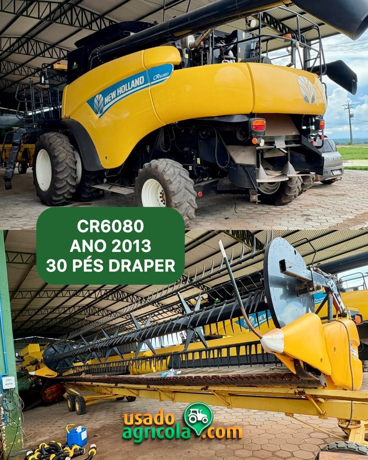 Imagem do WhatsApp de 2025-11-13 à(s) 10.53.10_5eb590c2