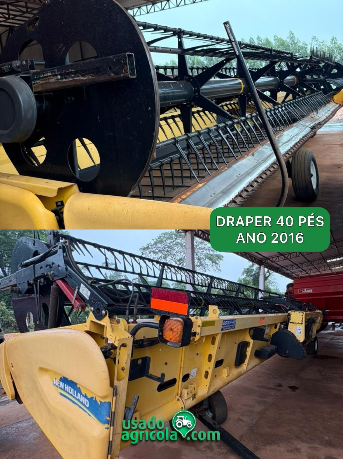 Imagem do WhatsApp de 2025-11-13 à(s) 10.57.48_8c6da5ca