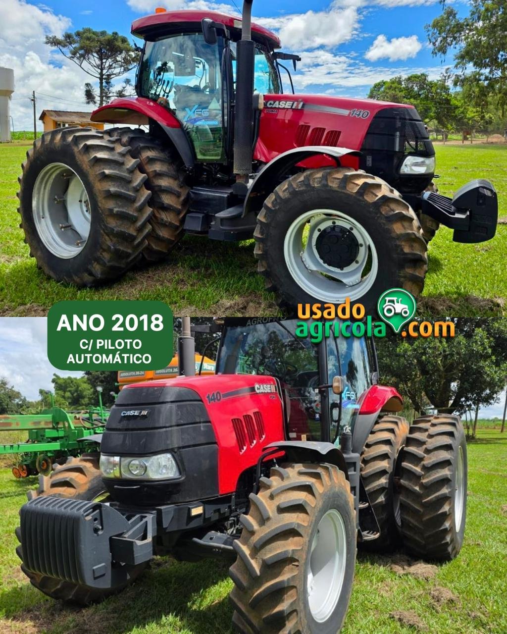 Imagem do WhatsApp de 2025-11-13 à(s) 17.04.39_28fa78e3