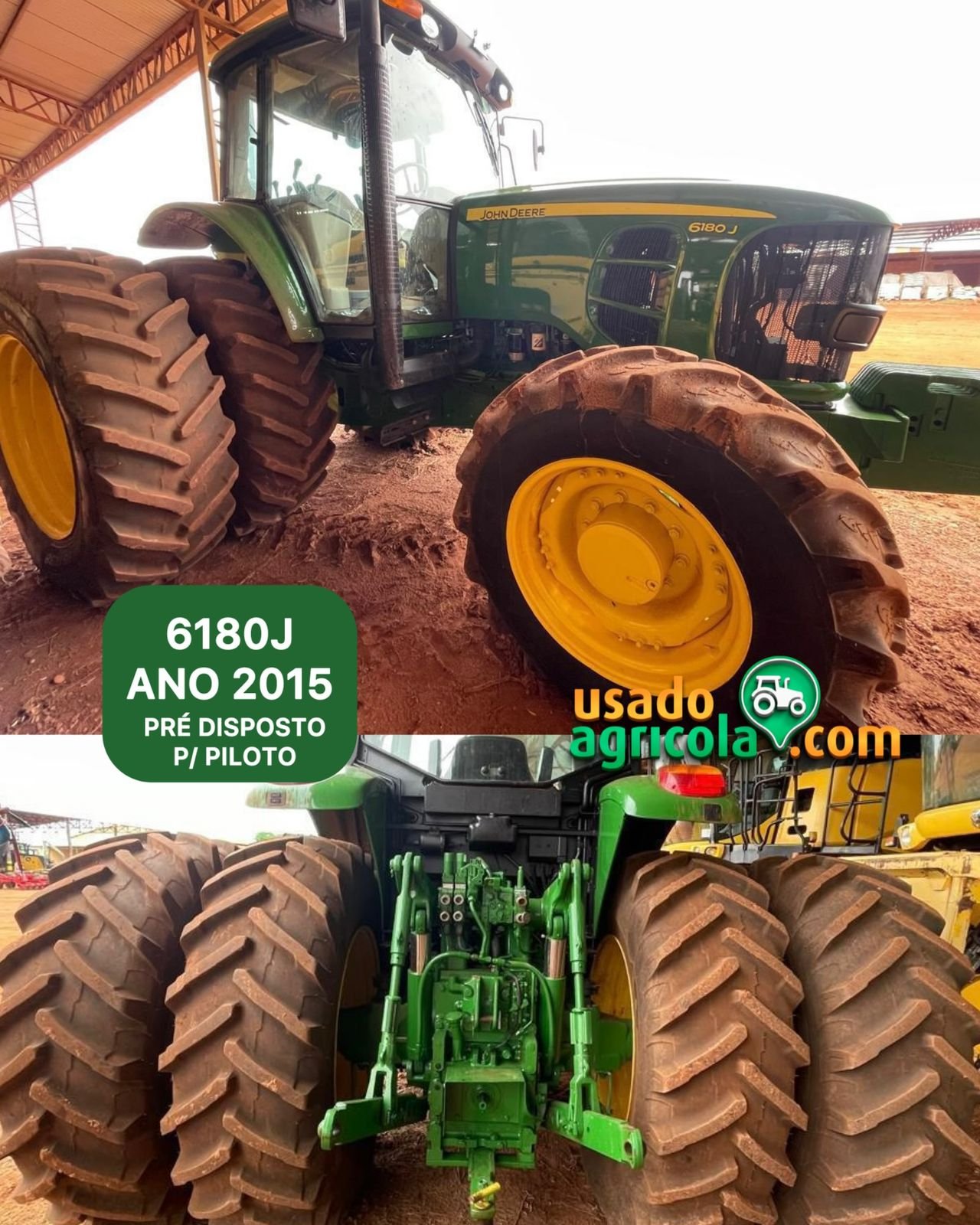 Imagem do WhatsApp de 2025-11-13 à(s) 17.11.27_64e03bb0