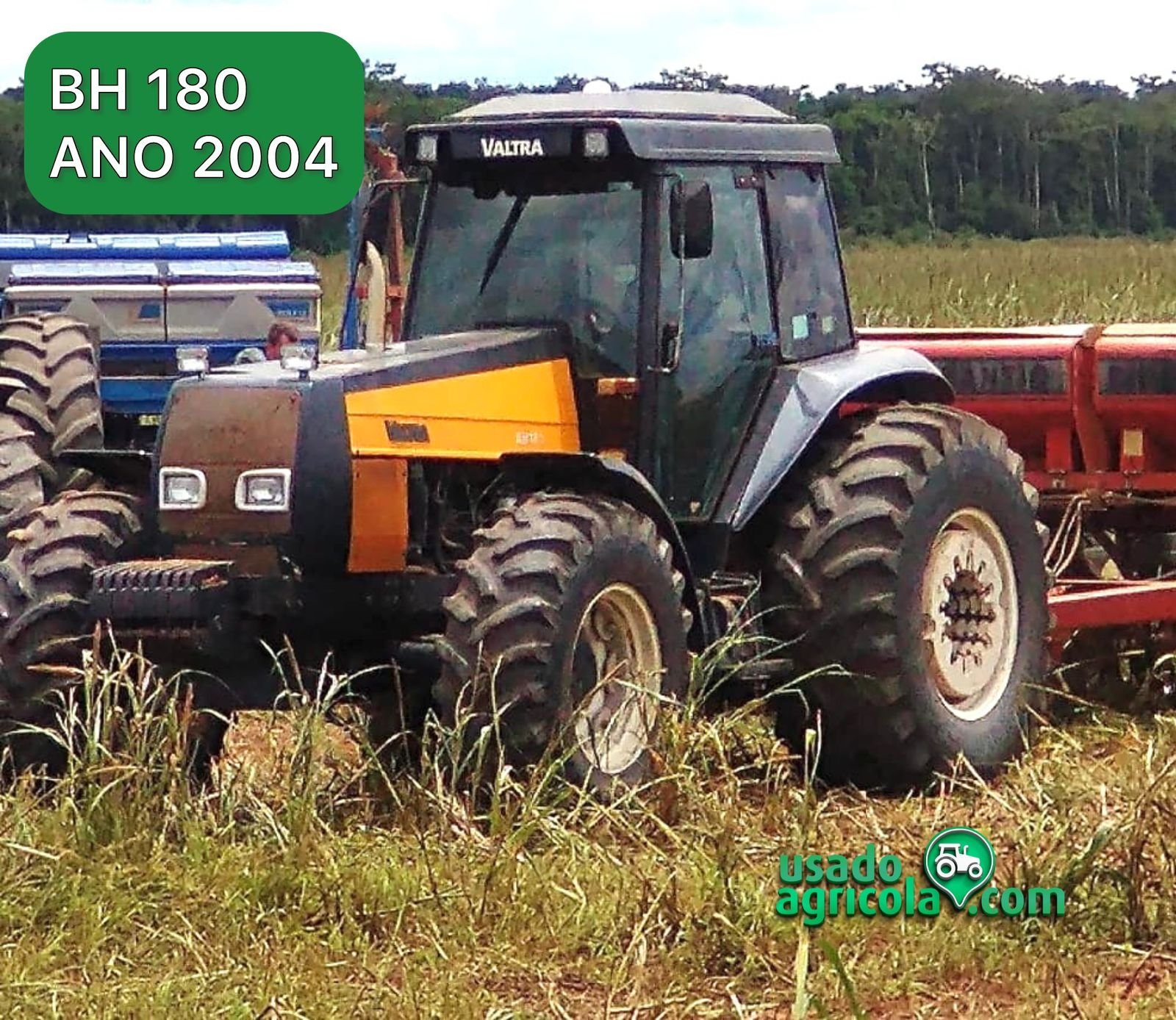 Imagem do WhatsApp de 2025-11-14 à(s) 08.30.44_d0fded3c