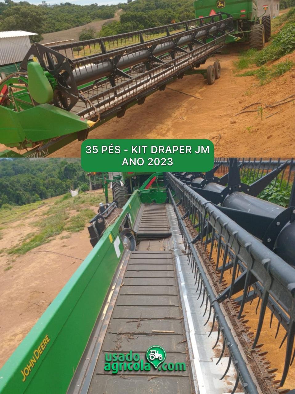 Imagem do WhatsApp de 2025-11-14 à(s) 11.04.40_85e2fd45