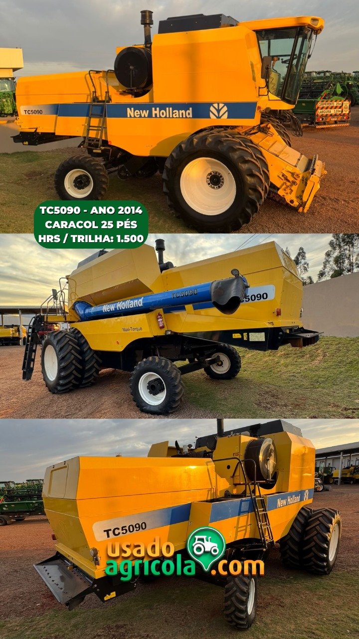 Imagem do WhatsApp de 2025-11-17 à(s) 08.04.04_fc0b7858