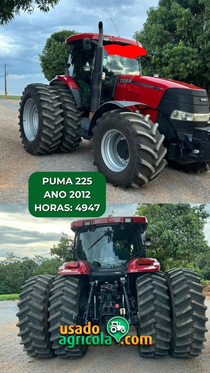 Imagem do WhatsApp de 2025-11-17 à(s) 08.04.56_c05f07df