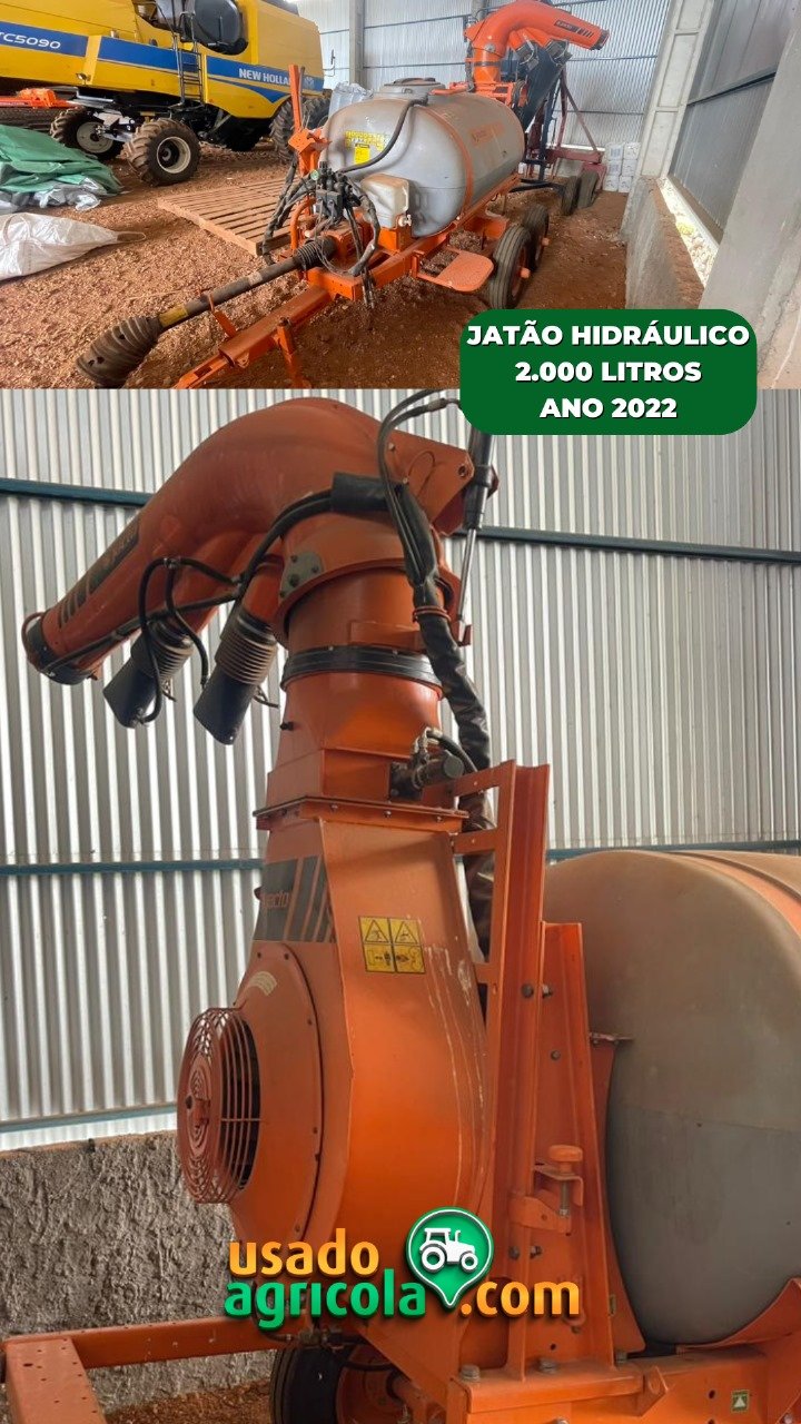 Imagem do WhatsApp de 2025-11-17 à(s) 08.07.24_5498b0c8