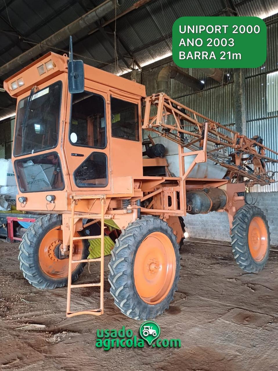 Imagem do WhatsApp de 2025-11-17 à(s) 17.36.19_22d40e17