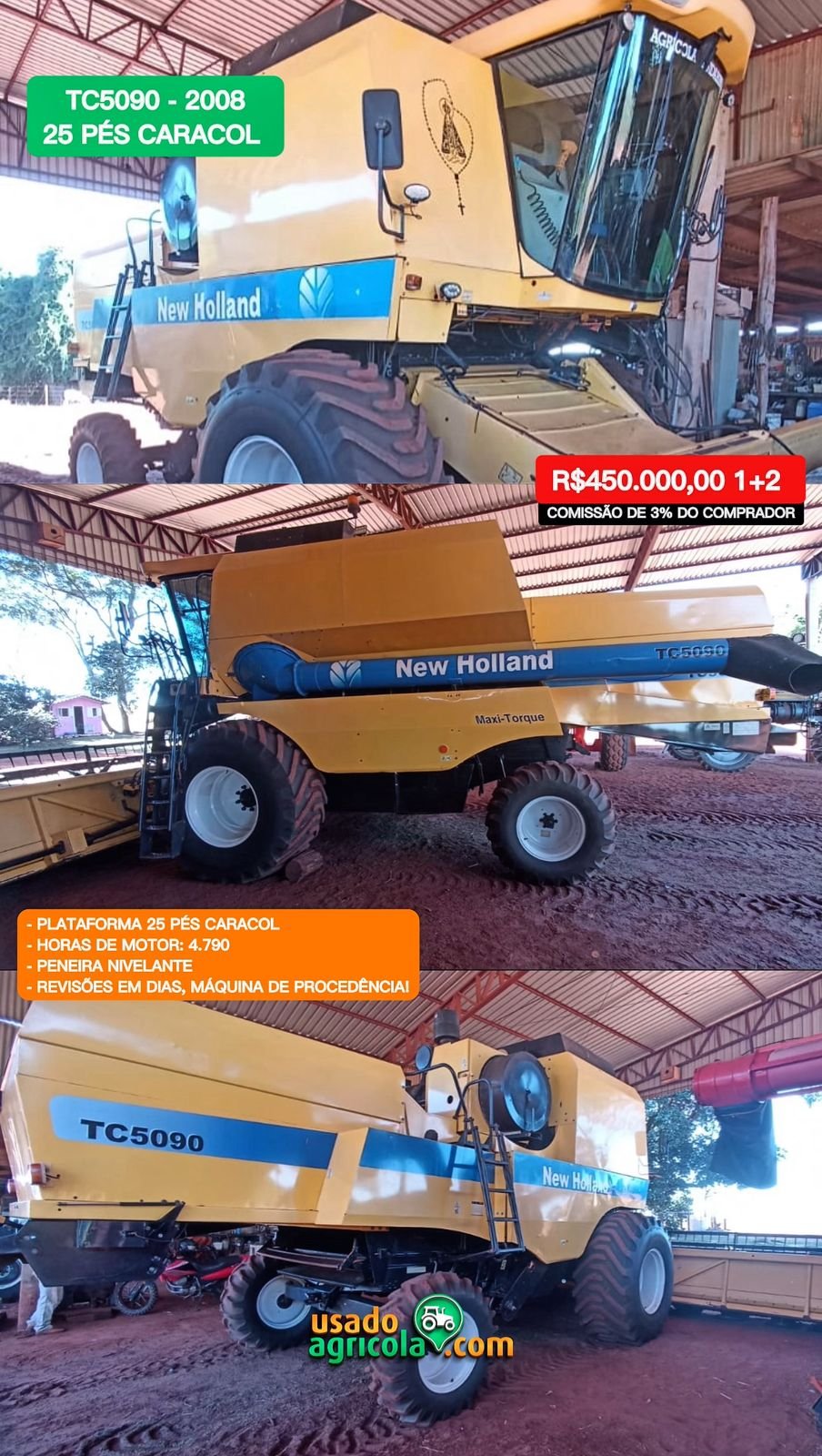 Imagem do WhatsApp de 2025-11-17 à(s) 20.01.54_aa391c5b