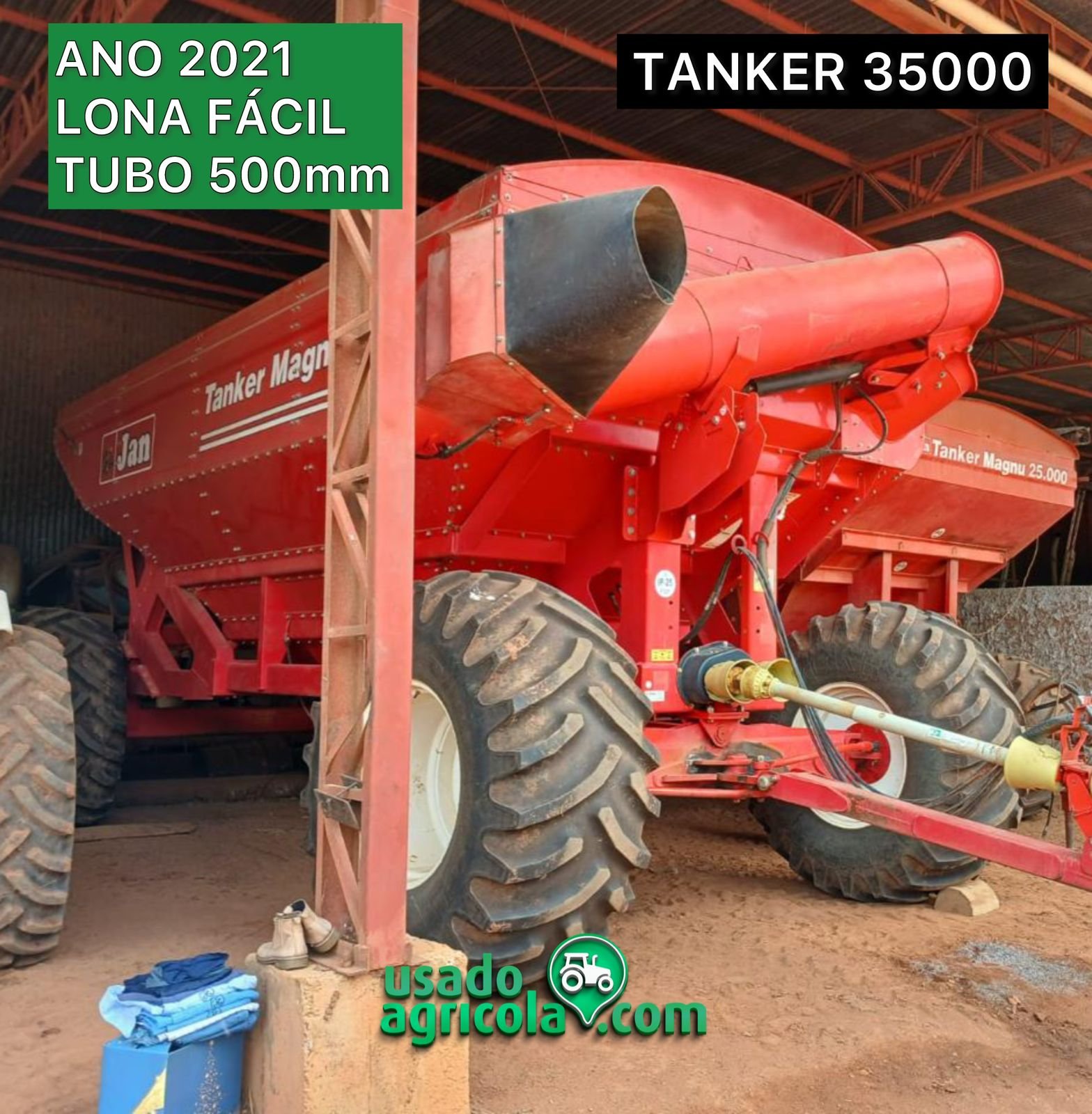 Imagem do WhatsApp de 2025-11-18 à(s) 10.04.25_02f0f9e1