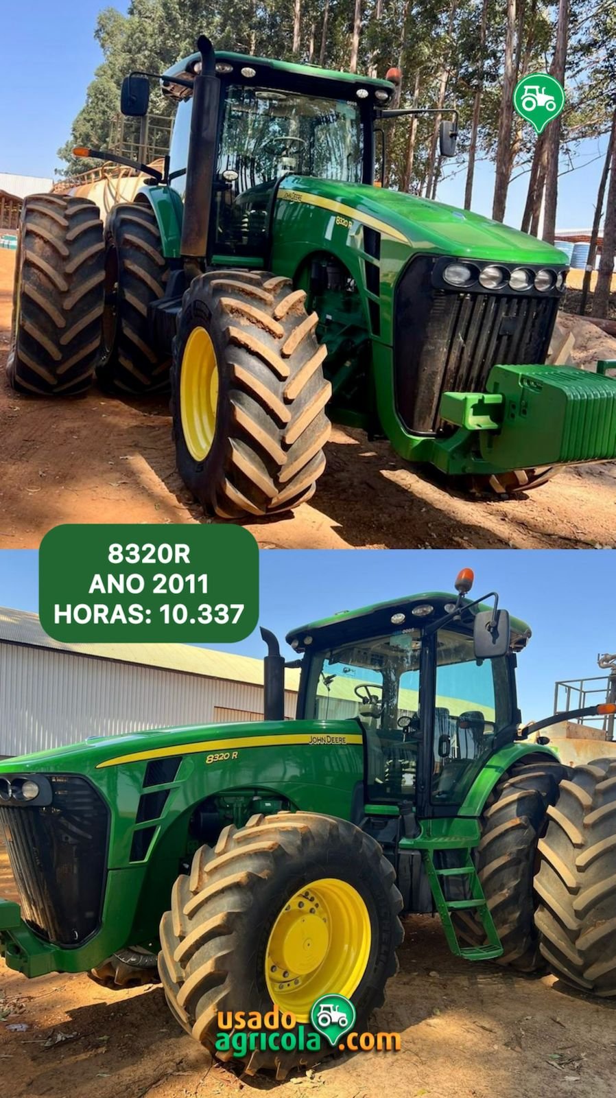 Imagem do WhatsApp de 2025-11-18 à(s) 15.41.18_369d1e71