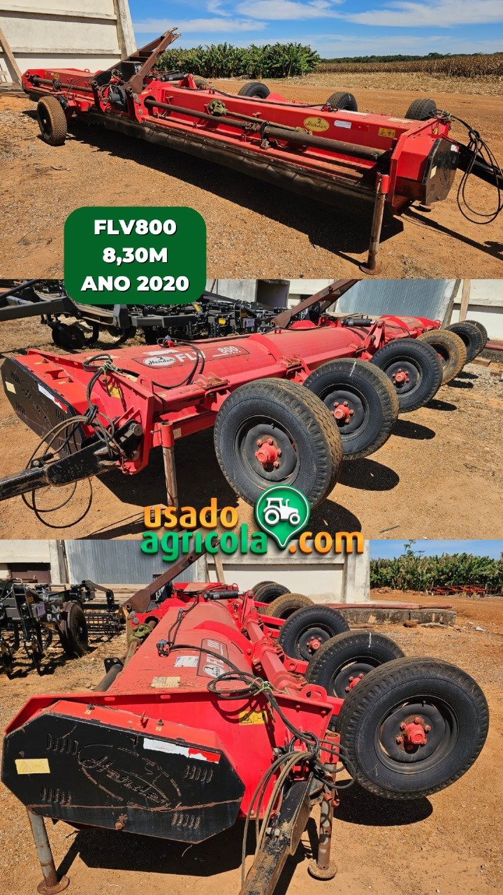 Imagem do WhatsApp de 2025-11-24 à(s) 10.43.52_442d8e80