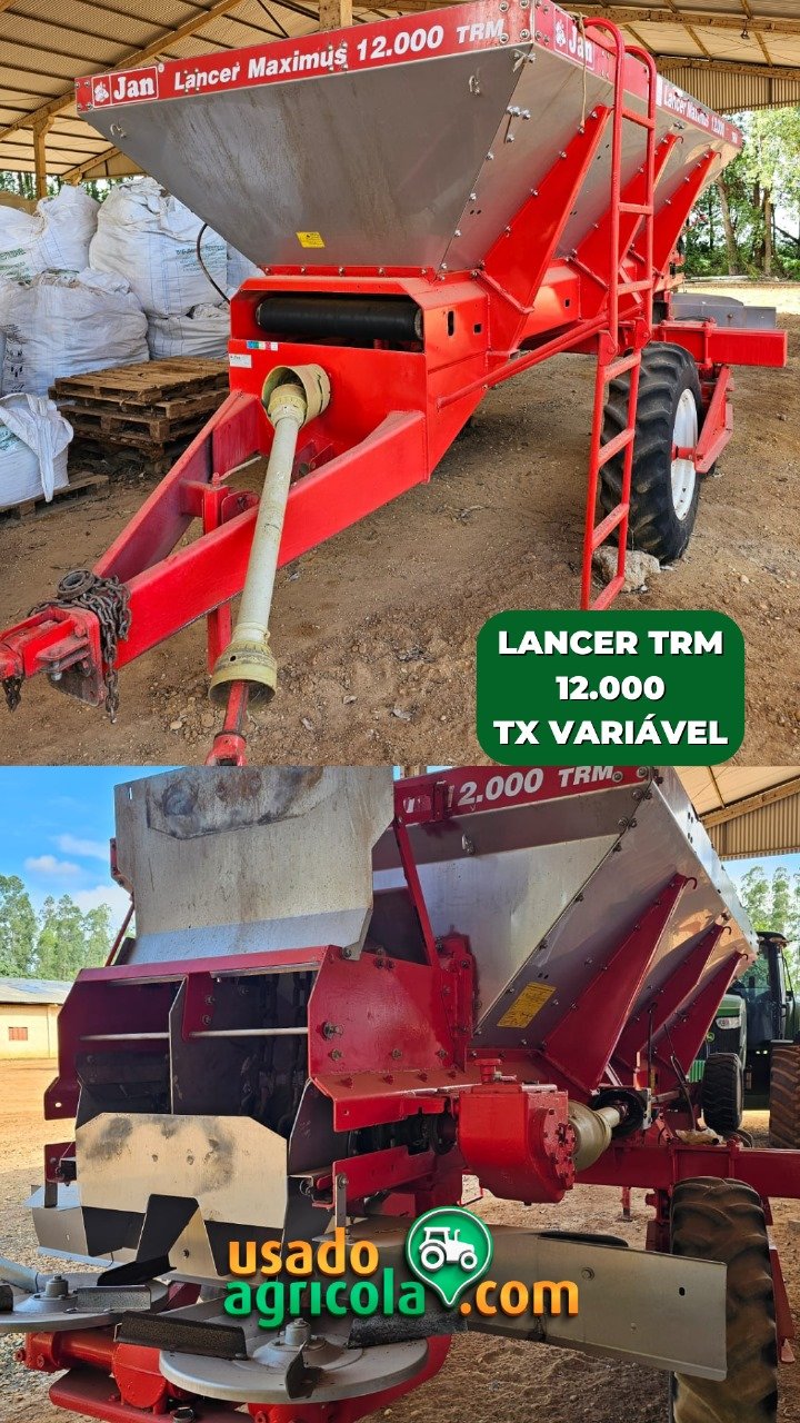 Imagem do WhatsApp de 2025-11-24 à(s) 10.46.06_fb40b954