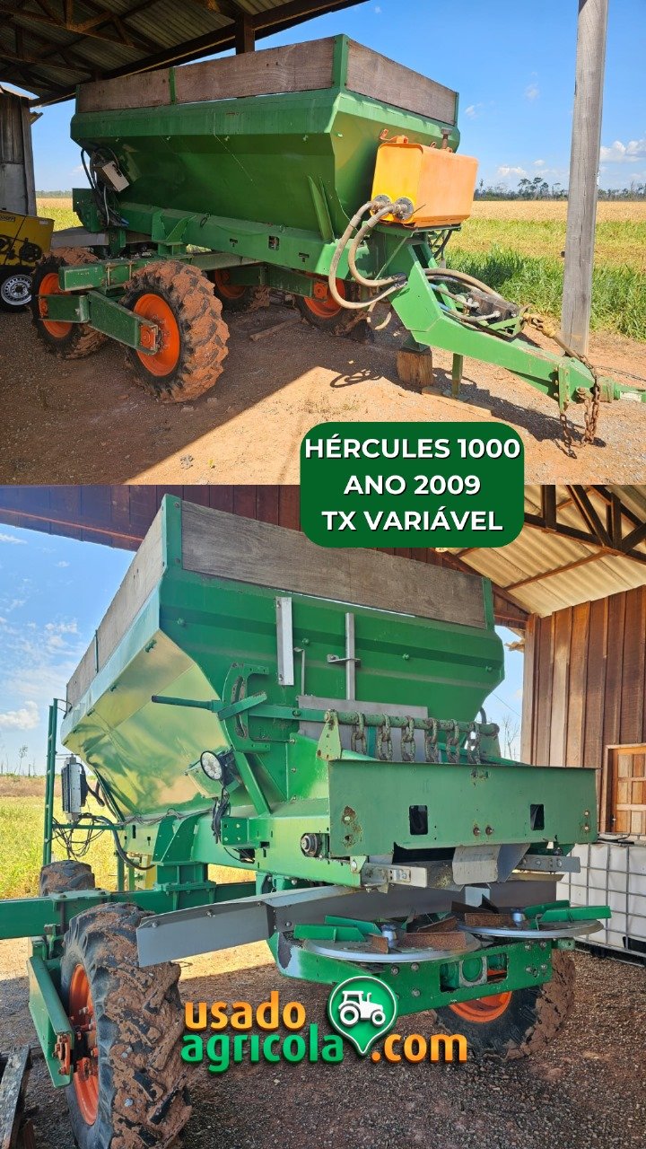 Imagem do WhatsApp de 2025-11-24 à(s) 10.48.03_6fd03fad