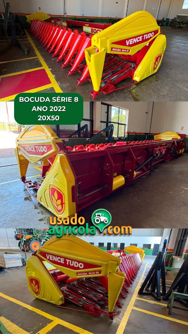 Imagem do WhatsApp de 2025-11-24 à(s) 10.49.13_88268163