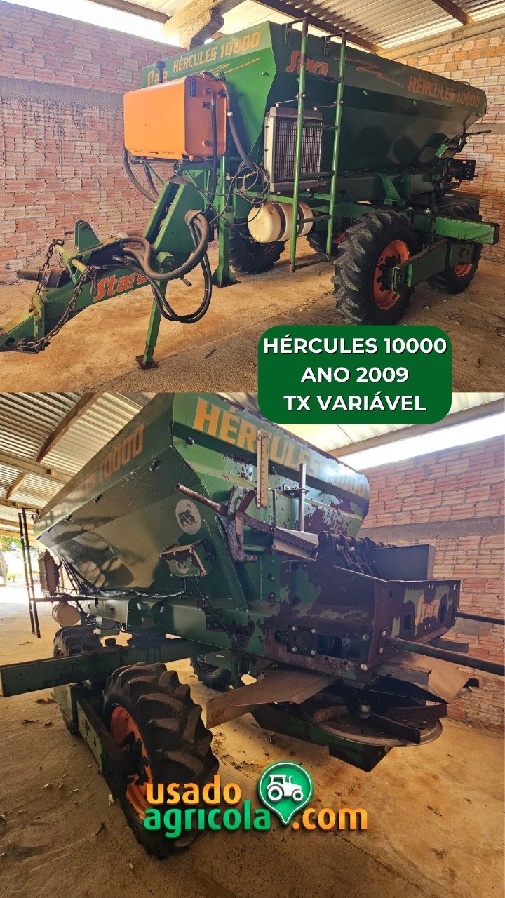 Imagem do WhatsApp de 2025-11-24 à(s) 11.11.18_24596bcf