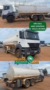 Imagem do WhatsApp de 2025-11-28 à(s) 10.30.46_de631a22