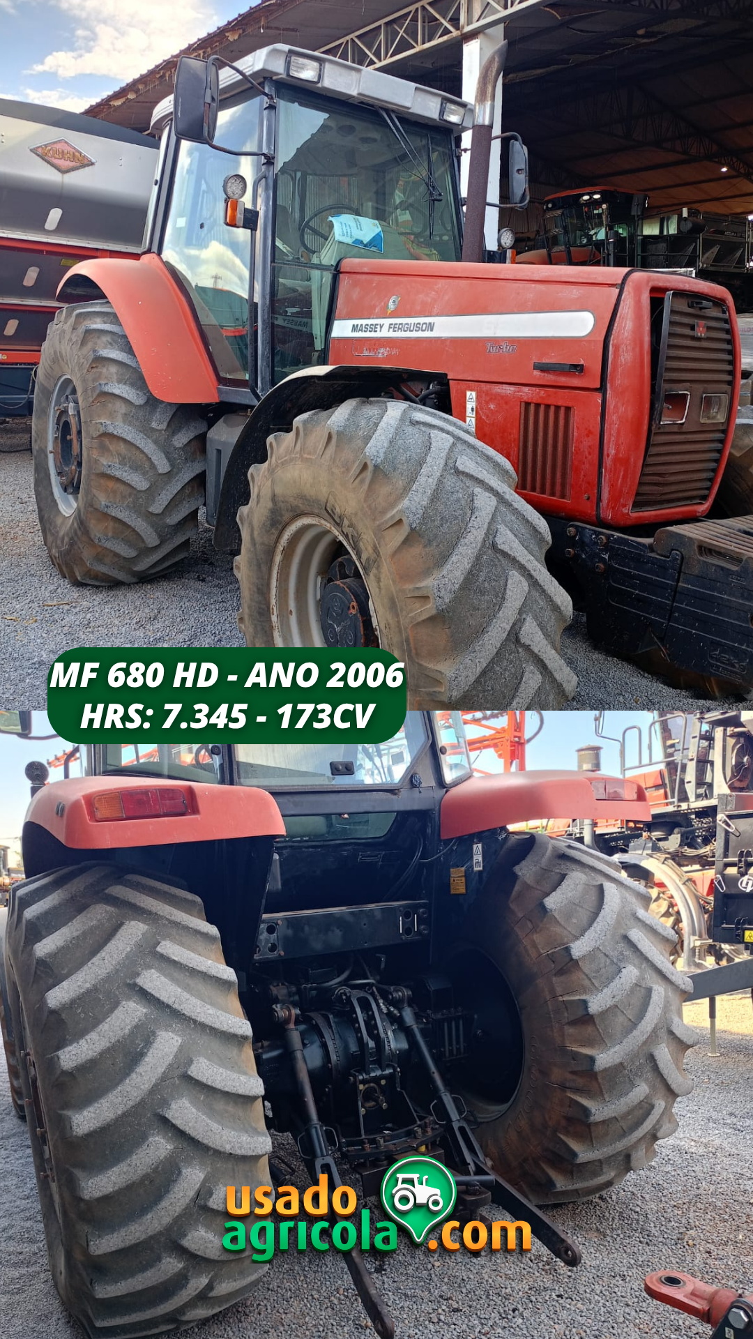 Oferecimento UsadoAgricola.com (1)