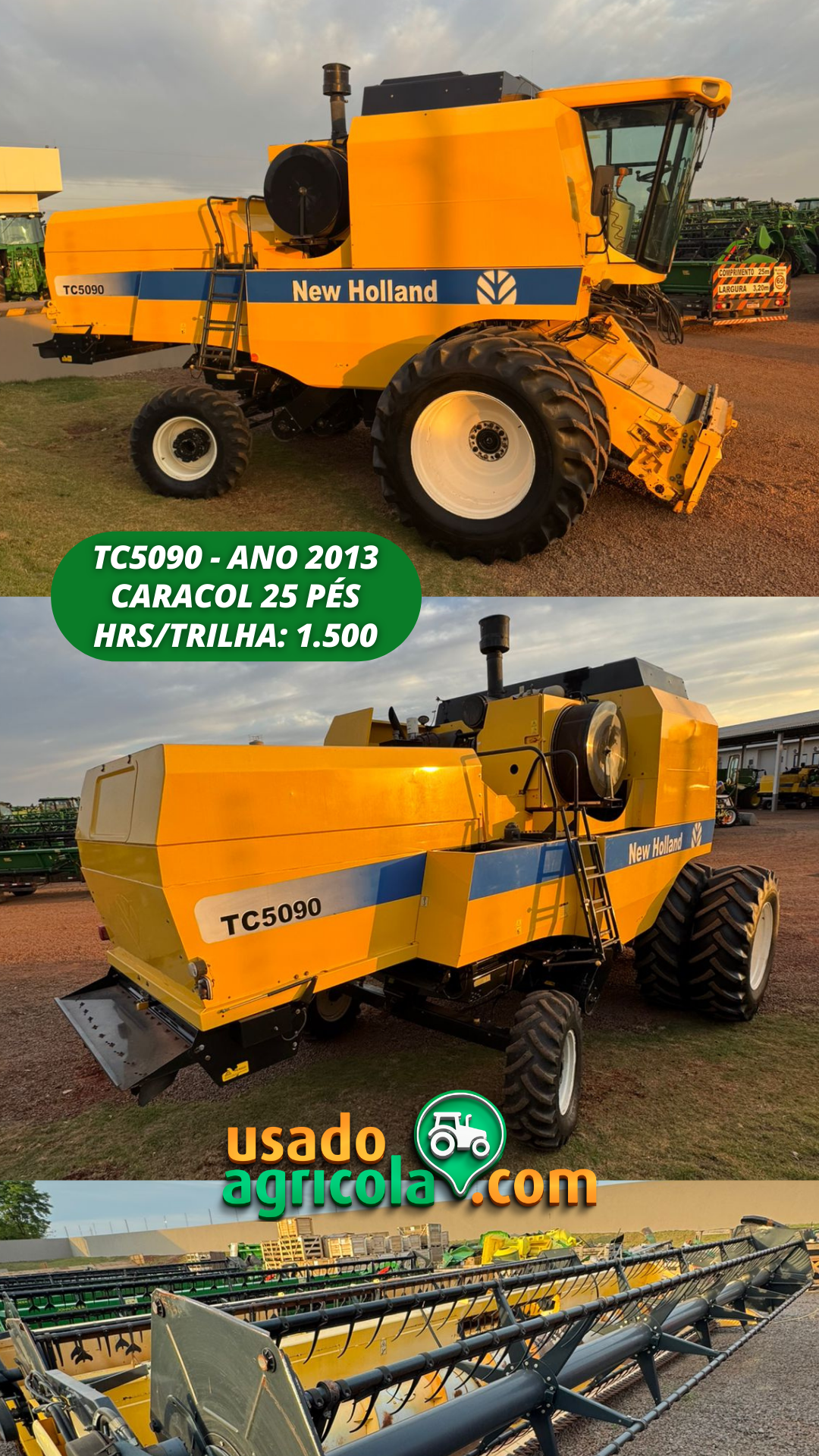 Oferecimento UsadoAgricola.com (2)