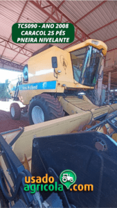Oferecimento UsadoAgricola.com (3)
