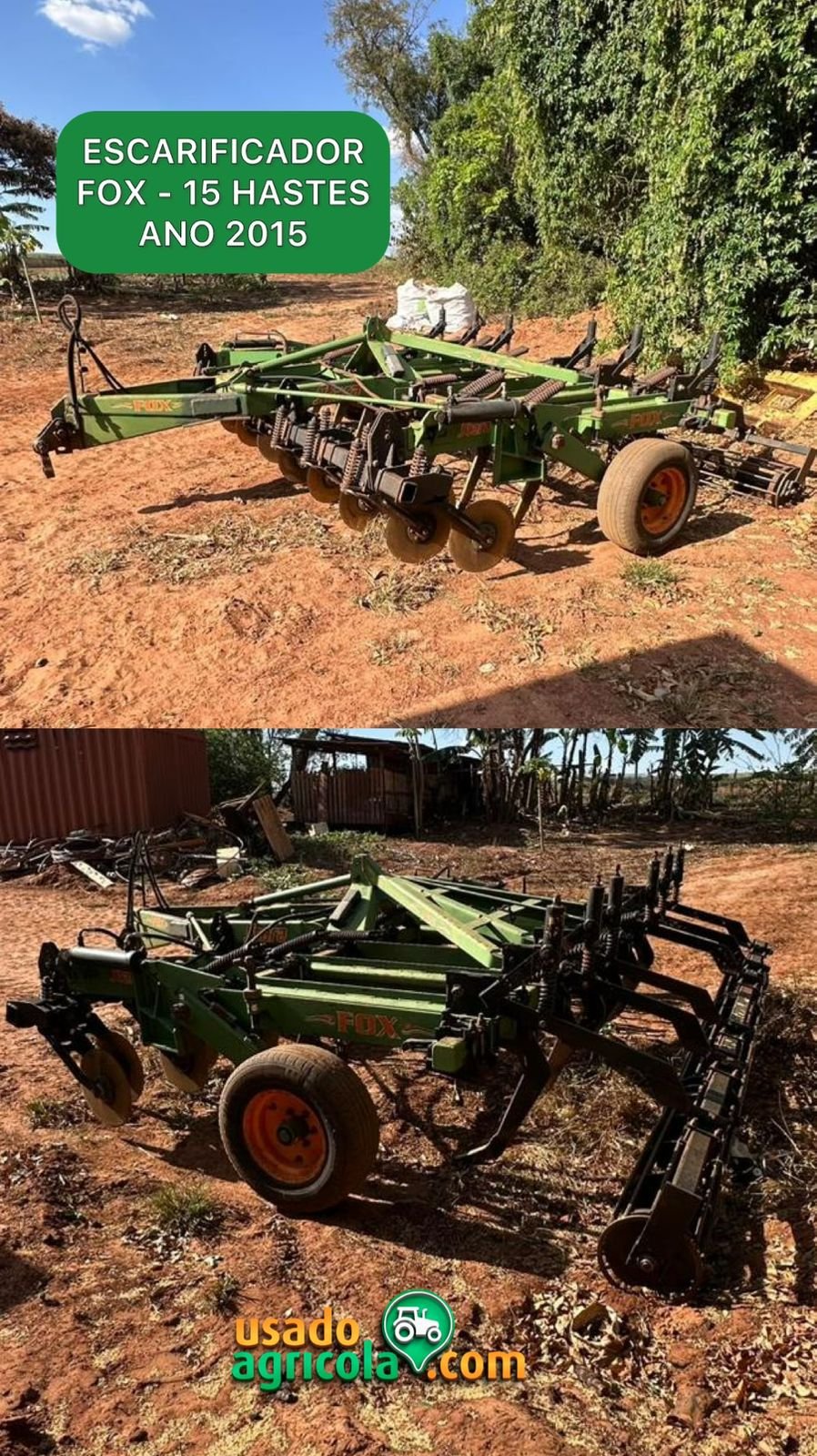 WhatsApp Image 2026-02-25 at 08.44.22