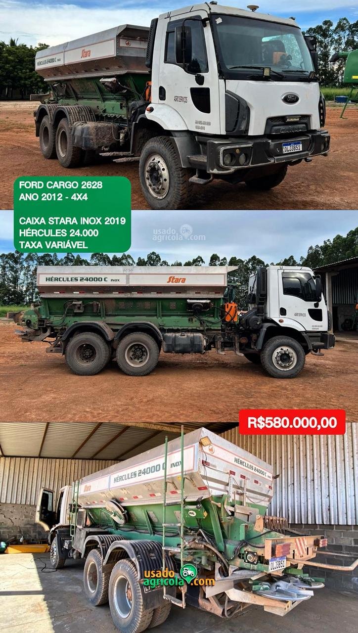 Imagem do WhatsApp de 2025-11-24 à(s) 13.29.27_8fb8c33c