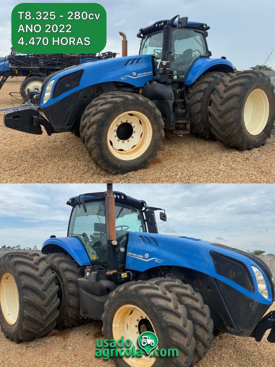 Imagem do WhatsApp de 2025-11-25 à(s) 10.42.06_59296a8b