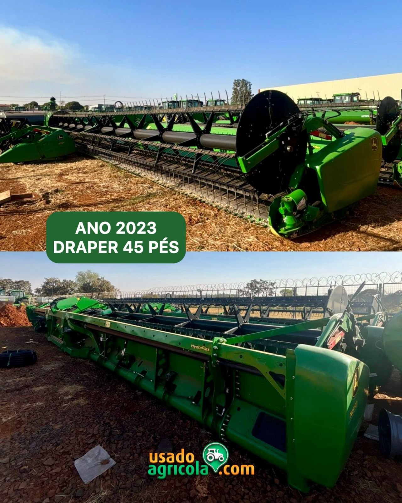 Imagem do WhatsApp de 2025-11-26 à(s) 15.20.01_8dc15a29