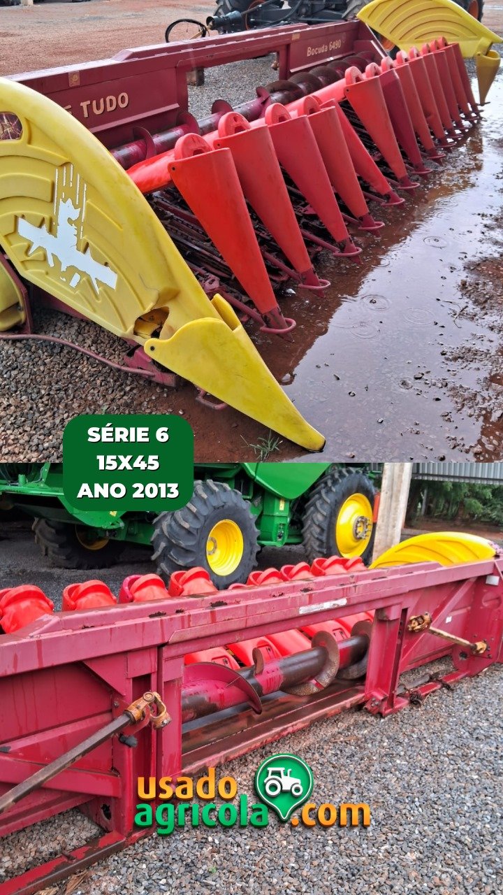 Imagem do WhatsApp de 2025-11-27 à(s) 07.45.26_79f8a021