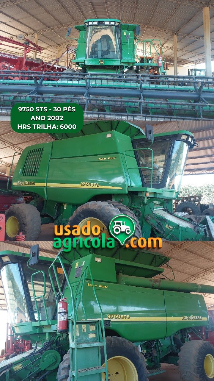 Imagem do WhatsApp de 2025-11-27 à(s) 07.46.20_b2ce208a