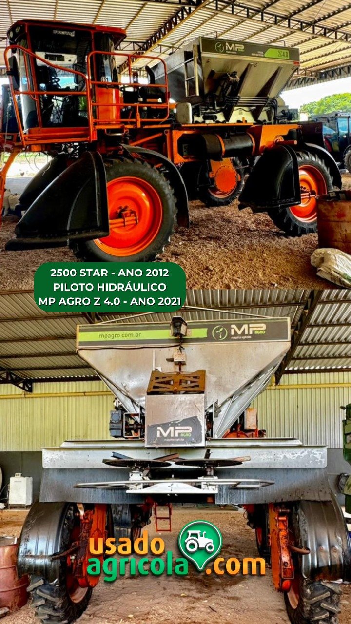 Imagem do WhatsApp de 2025-11-27 à(s) 07.47.29_e9613cae