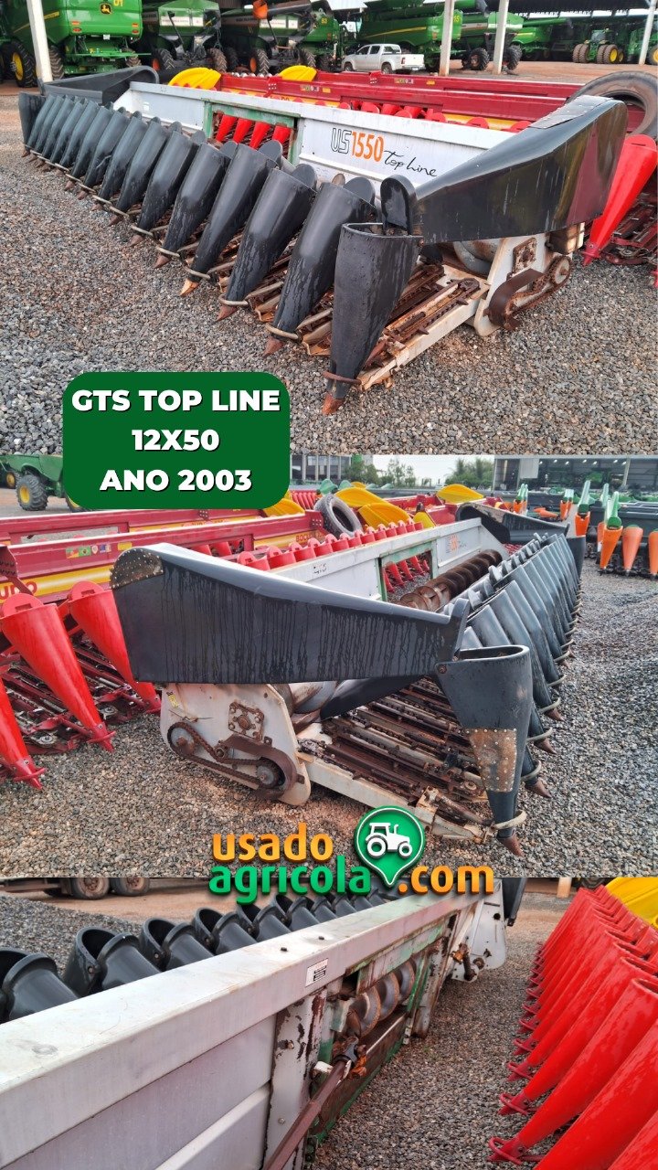 Imagem do WhatsApp de 2025-11-27 à(s) 07.54.41_aaf8ebb7