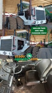 Imagem do WhatsApp de 2025-11-27 à(s) 07.58.50_bf499f70