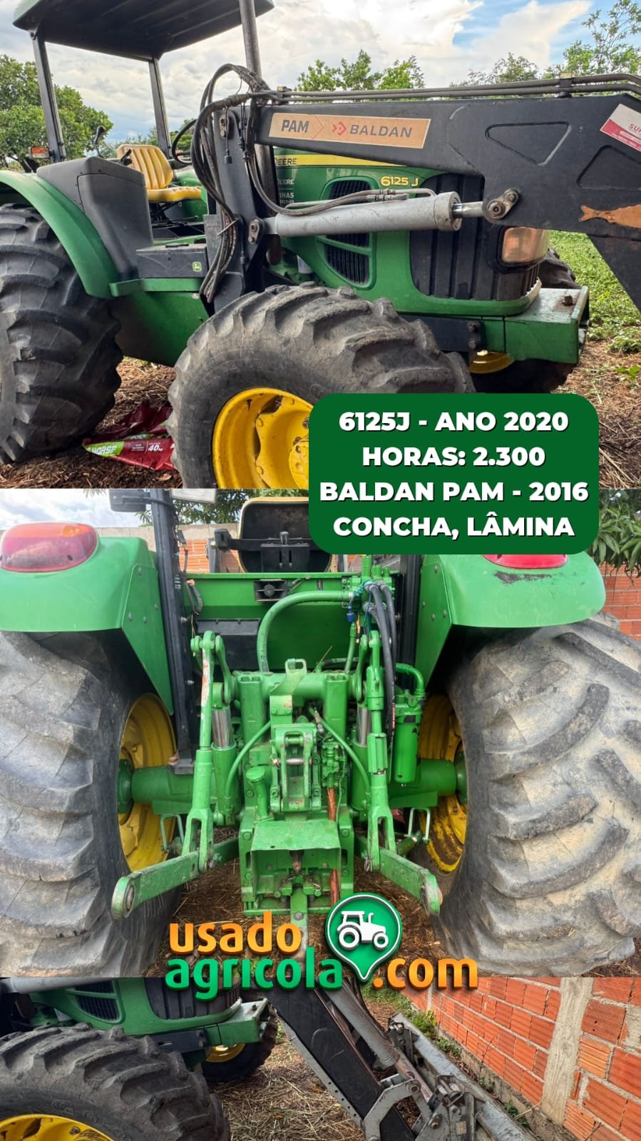 Imagem do WhatsApp de 2025-11-27 à(s) 11.47.28_a6d8e3b3