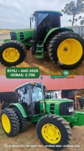 Imagem do WhatsApp de 2025-11-27 à(s) 15.38.08_bc962fe1
