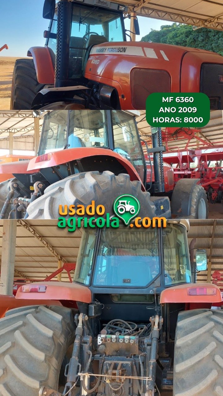 Imagem do WhatsApp de 2025-11-28 à(s) 10.22.52_8df07aaf