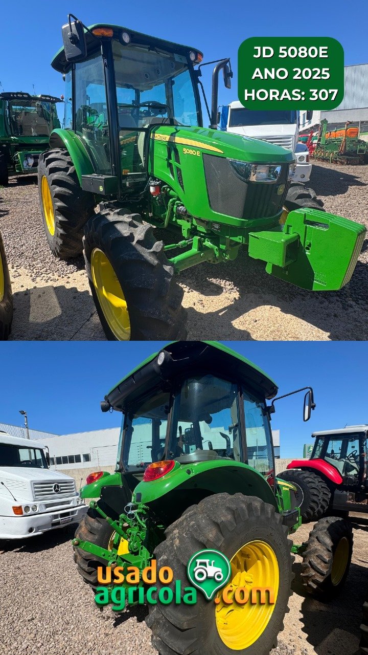 Imagem do WhatsApp de 2025-11-28 à(s) 10.25.42_329921e4